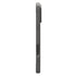 Funda Spigen para iPhone 17 Pro Max – Rugged Armor (MagFit)